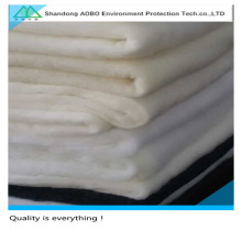 бамбуковое волокно удобные 2016New продукты топ-продажа бамбуковое волокно/хлопок отель стиральная ткань(высокое качество)